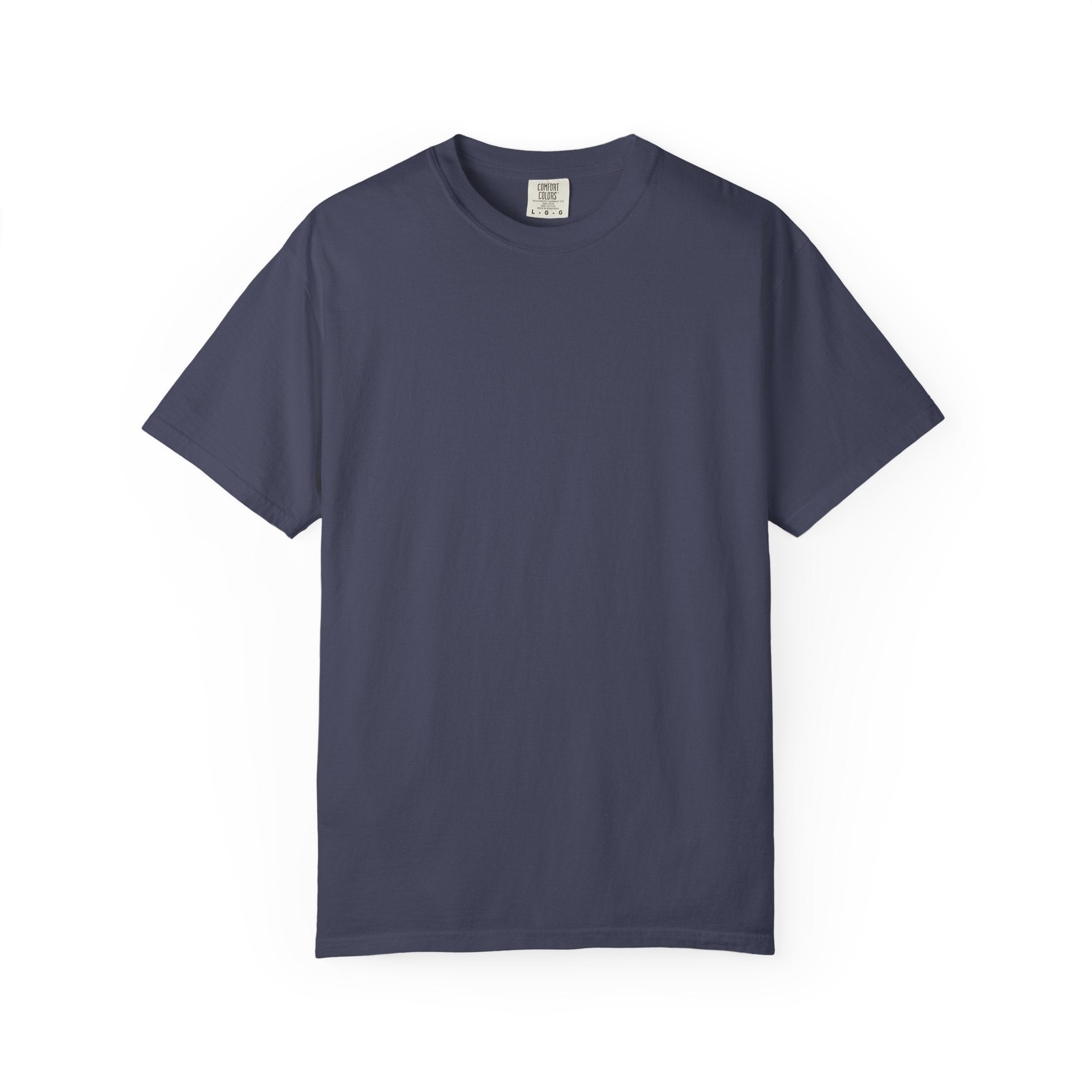 Celestial Icons back print T-Shirt | sun star moon planets