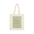 Sunshine Good Vibes Tote